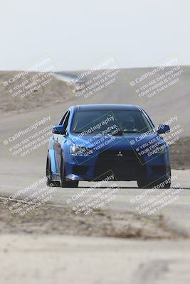 media/Oct-18-2025-Speed Ventures (Sat) [[8b3b7cf525]]/Purple/Session 2 (Phil Hill)/